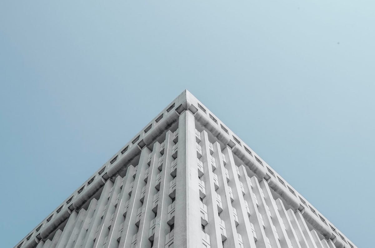 kaiyun:云端之光,照亮生活每一刻