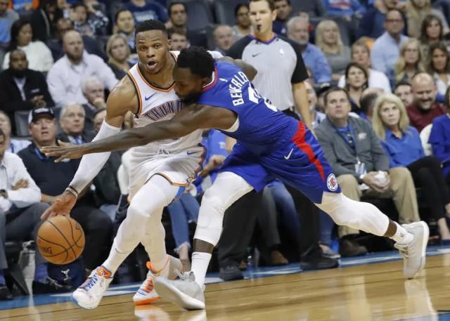 kaiyun-交易贝弗利打响湖人补强第一枪 韦少即将被送走?