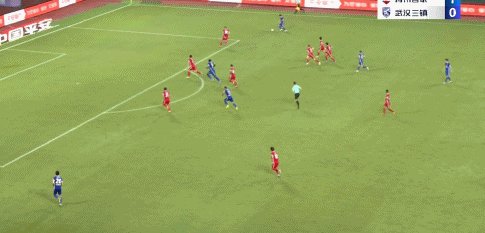 1661171282166027969.gif wh.gif