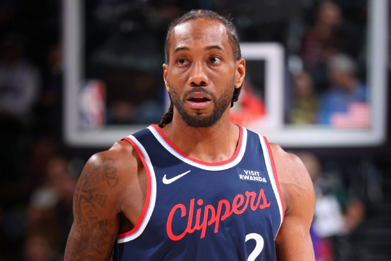 开云体育-快船送步行者7连败:小卡29+8连39场20+ 马瑟林战旧主23+8