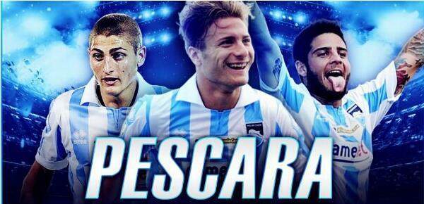 开云APP-舞台终将属于你们！意大利足坛“两个三”扛起责任